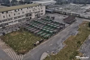 Thầy Nam Dạy Lái Xe